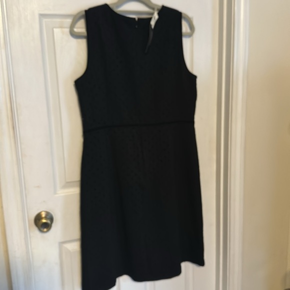 Talbots dress - Picture 4 of 6